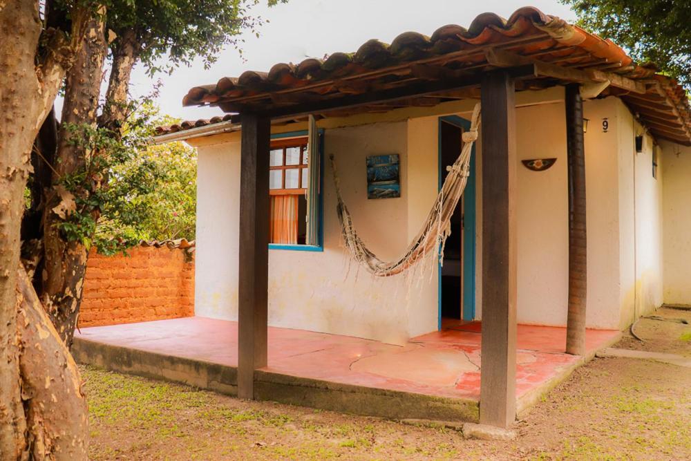Luar Do Rosario Serro (Minas Gerais)